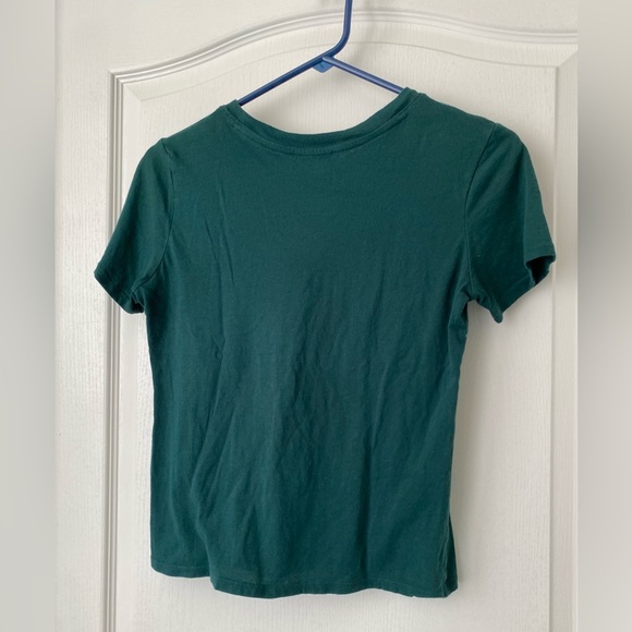 Forever 21 shirt bundle! 2 shirts for 1 price! - Picture 3 of 7